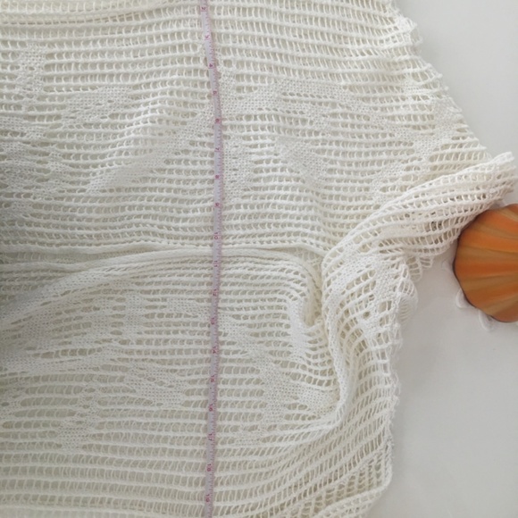 POLO RALPH LAUREN DENIM & SUPPLY KNIT WOMEN  CARDIGAN  NWT, Cotton size XS - Picture 5 of 5